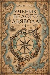 Ученик Белого Дьявола 4