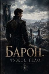 Чужое тело