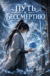 Путь к бессмертию. Дилогия