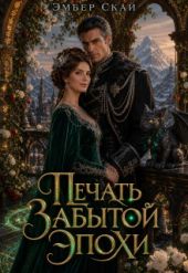 Печать Забытой Эпохи