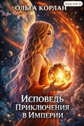 Приключения в Империи