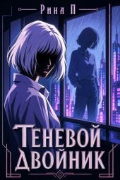Теневой двойник