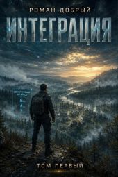 Интеграция. Том 1