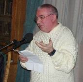 Королев Кирилл Михайлович