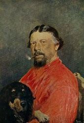 Терпигорев Сергей Николаевич