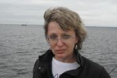 Трефилова Татьяна Владимировна