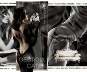 Группа Georgia Cates ?Книги и переводы?