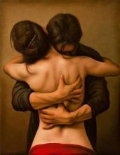 Lee Uley