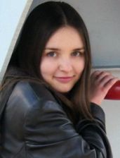 Гайдаш Надежда