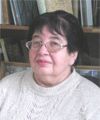 Вальяно Диана Николаевна
