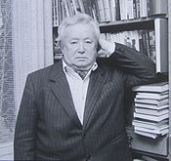 Абызов Ю.