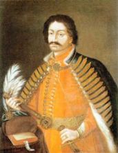 Балашши Балинт
