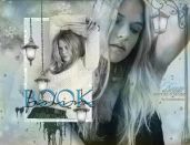 Группа Book in fashion| Книги, которые всегда в моде