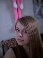 Шипилова Вероника Александровна