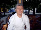 Шамрай Александр Анатольевич