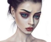Ганова Светлана Сергеевна