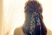 Лихачева Диана Николаевна