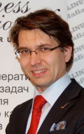 Валинуров Ильгиз